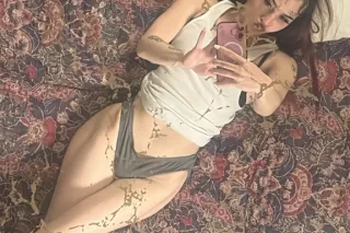 🐰❄HEY LOVE COME SEE ME ❄🐰 - Image 10