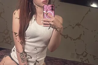 🐰❄HEY LOVE COME SEE ME ❄🐰 - Image 7