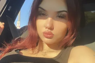 🐰❄HEY LOVE COME SEE ME ❄🐰 - Image 1