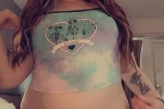 😉❤Let Me Show You My Skills💦 Top Throat😋 Goat 🍑Thicc Big Booty🍑 Naughty Red Head😈 Wet 💦Tight 😺❤ Ready Now 😛 DEALS 😁😉 - Image 3
