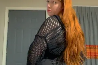 😉❤Let Me Show You My Skills💦 Top Throat😋 Goat 🍑Thicc Big Booty🍑 Naughty Red Head😈 Wet 💦Tight 😺❤ Ready Now 😛 DEALS 😁😉 - Image 6