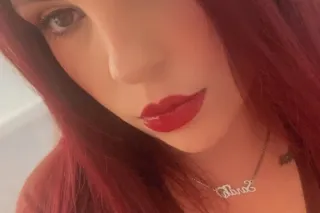🔥 BEAUTY, CLASS & BAD INTENTIONS 🔥•💋$25 FaceTime Special TODAY ONLY💋 - Image 5