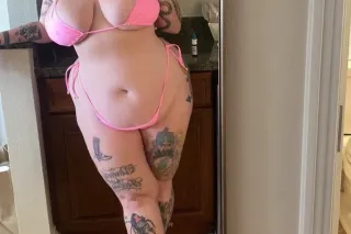 🚨💖🌟BBW Thick Lizzy FIRST TIME HERE🔥 DEPOSIT REQUIRE FOR ALL APPOINMENTS🚨💖MEET UP,DROPBOX,CONTENT,PICTURE SELL,FACETIME FUN✅💖𝐂𝐀𝐓𝐂𝐇 𝐌𝐄 𝐁𝐄𝐅𝐎𝐑𝐄 𝐈’𝐌 𝐆𝐎𝐍𝐄🚨💖 Add me on snapch - Image 3