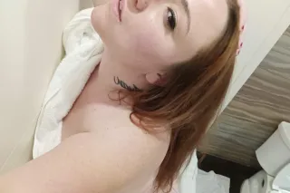 (I-35N Incall Only)❤100%Real Pawg❤Discreet, independent, No Deposit 💵 only!!! Daty BBJ Msog!!!! Fat Booty - Image 5