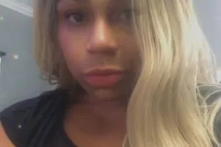 🍆💦🇵🇷Puerto Rican Pecan🇵🇷 💦🍆inc... - Image 4