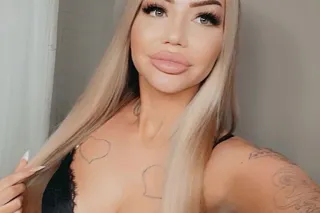 The One Youve Been Waiting For💋 - Image 5