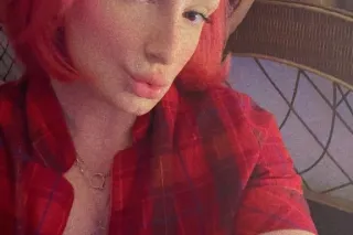 High class date available!!! OUTCALL ONLY 💕 - Image 3