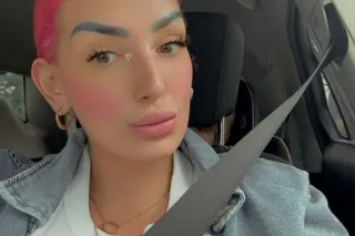 High class date available!!! OUTCALL ONLY 💕 - Image 5