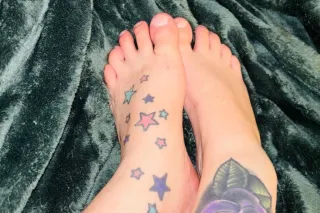 High class date available!!! OUTCALL ONLY 💕 - Image 6