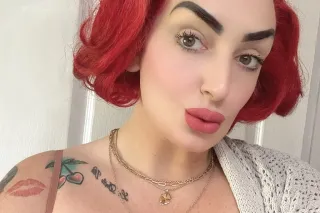 High class date available!!! OUTCALL ONLY 💕 - Image 1