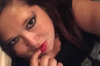 Naughty Escort Hosting half the night for $300 - Image 10