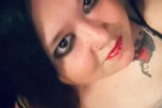 Naughty Escort Hosting half the night for $300 - Image 8