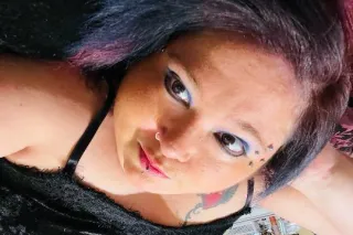 Naughty Escort Hosting half the night for $300 - Image 9