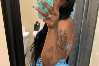 TRUCK STOP FRIENDLYY 🥰 VERY CLEAN 💦 VERY HORNY 🫦 OUTCALLS & INCALLS AVAILABLE 📞 VILLA PARK AREA - Image 7