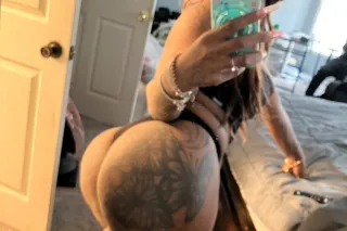 TRUCK STOP FRIENDLYY 🥰 VERY CLEAN 💦 VERY HORNY 🫦 OUTCALLS & INCALLS AVAILABLE 📞 VILLA PARK AREA - Image 8