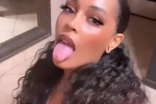 i dont just fuck - i perform -... - Image 4