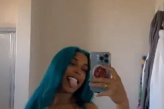 i dont just fuck - i perform - Image 7