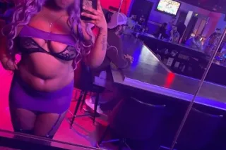 💞S𝒘𝒆𝒆𝒕 𝑺𝒆𝒙𝒚 𝑮𝒊𝒓𝒍 💖𝑯𝒐𝒓𝒏𝒚 𝑻𝒊𝒈𝒉𝒕 ... - Image 2