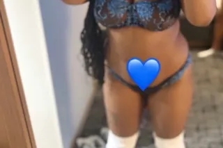 💞S𝒘𝒆𝒆𝒕 𝑺𝒆𝒙𝒚 𝑮𝒊𝒓𝒍 💖𝑯𝒐𝒓𝒏𝒚 𝑻𝒊𝒈𝒉𝒕 ... - Image 1
