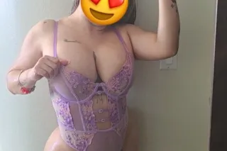 I'm new in your city, my love. Come and have a goodtime. ✅ - Image 2
