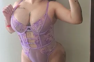I'm new in your city, my love. Come and have a goodtime. ✅ - Image 3