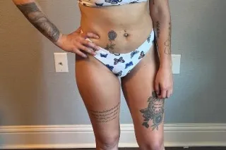 fresh meet - Image 10