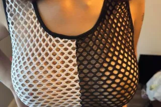 fresh meet - 22 - Image 1