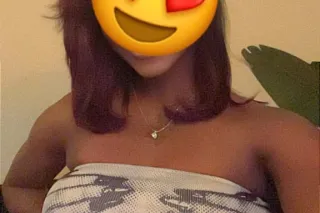 south hills area and looking for a booty rub - Image 4