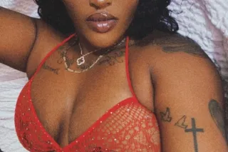 🤩😜 Prettyy Pussy Problems 😜🤩 -... - Image 2