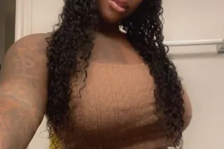 ThE FINER THINZ💃🏽 - Image 3