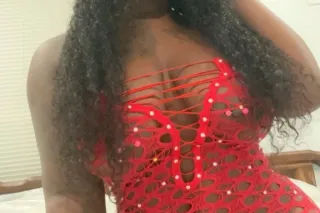 ThE FINER THINZ💃🏽 - Image 4