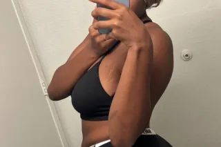 CUM SEE ME LUVS😘❗QV SPECIALS💦 - Image 2