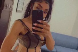 dEEP thROat sPeCiALiSt 👅REAL🫦FREAKY n ⓡⓔⓐⓓⓨ - Image 6