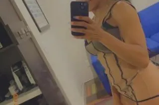 dEEP thROat sPeCiALiSt 👅REAL🫦F... - Image 1