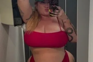 🚨💖🌟BBW Thick Lizzy FIRST TIME HERE🔥 DEPOSIT REQUIRE FOR ALL APPOINMENTS🚨💖MEET UP,DROPBOX,CONTENT,PICTURE SELL,FACETIME FUN✅💖𝐂𝐀𝐓𝐂𝐇 𝐌𝐄 𝐁𝐄𝐅𝐎𝐑𝐄 𝐈’𝐌 𝐆𝐎𝐍𝐄🚨💖 Add me on snapch - Image 1