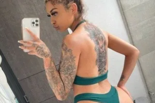 👅Juicy Pussy, 🔥Soft Boobs, 💕READY TO PLAY👅 - Image 2