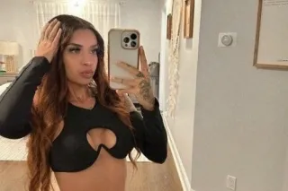 👅Juicy Pussy, 🔥Soft Boobs, 💕READY TO PLAY👅 - Image 1