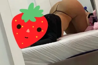 latina princess, nueva en tu zona - Image 3