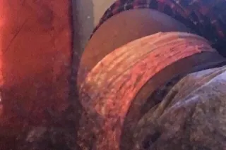 $200 2 Girl Special👯♀💦😍 CUM INTO MY CREAMY WET CASTLE🏰AND MEET THE REAL BEAUTY😍🐱✨ - Image 11
