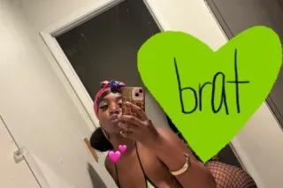 $200 2 Girl Special👯♀💦😍 CUM IN... - Image 3