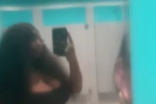 $200 2 Girl Special👯♀💦😍 CUM INTO MY CREAMY WET CASTLE🏰AND MEET THE REAL BEAUTY😍🐱✨ - Image 5