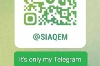 👅ME 2'10" LITTLE ANGEL💦👄👅✅ Alw... - Image 1