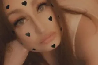 💦✨💋🐰Magic Pussy Stephanie✨💋🐰 She's such a slutbunny 🤩 $280 FULL HOUR SPECIAL 👀 Help me find the bottom of my throat✨💋🐰💦 - Image 11