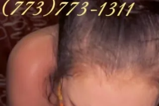 💦✨💋🐰Magic Pussy Stephanie✨💋🐰 She's such a slutbunny 🤩 $280 FULL HOUR SPECIAL 👀 Help me find the bottom of my throat✨💋🐰💦 - Image 12