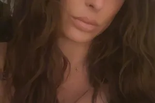NO SMALL TALK WHAT WHEN WHERE CAN YOU VIDEO VERIFY No haggling me on $$💋🫦this isnt the swap meet lol🥂🤪😊🦄 - Image 4