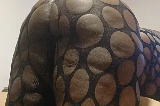 🧁hey now💦🔥🍆 im sexy 🍫chocolate... - Image 4