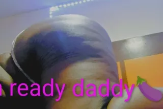 🧁hey now💦🔥🍆 im sexy 🍫chocolate... - Image 1