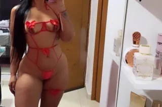 🫦🌸 REAL CHARMING AND SEXY NEW GIRL 🌸 - Image 1