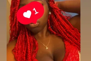 CHOCOLATE EXPERIENCE🍫😍🍫😍🍫😍💦💦💦 ... - Image 4