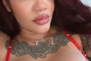 LAST NIGHT HERE! Ur favorite mixed baby Incalls/outcalls 🫦😻 - Image 10